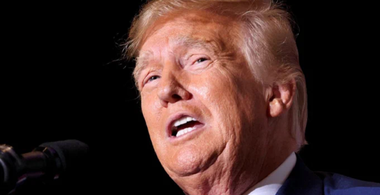 Poliţia din Georgia anchetează cu privire la ameninţări ale juraţilor care l-au inculpat pe Trump şi alte 18 persoane 