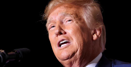 Poliţia din Georgia anchetează cu privire la ameninţări ale juraţilor care l-au inculpat pe Trump şi alte 18 persoane 
