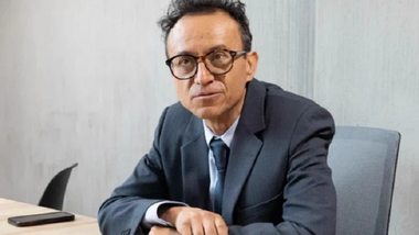 Noul candidat la preşedinţia ecuadoriană Christian Zurita, înlocuitorul lui Fernando Villavicencio, acuză ”mafia” internaţională de asasinarea predecesorului său