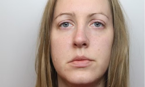 O asistentă medicală britanică a fost găsită vinovată de uciderea intenţionată a şapte bebeluşi. Juraţii au aflat detalii oribile despre faptele celei care se autocaracteriza ca fiind o fiinţă "rea"