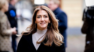 Dreapta liberală a lui Rutte, pregătită să guverneze împreună cu extrema dreaptă a lui Geert Wilders, anunţă premierul în exerciţiu