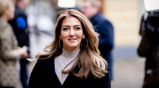 Dreapta liberală a lui Rutte, pregătită să guverneze împreună cu extrema dreaptă a lui Geert Wilders, anunţă premierul în exerciţiu