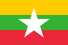 Myanmar: 14 persoane, inclusiv un cetăţean elveţian, arestate pentru un film considerat ofensator la adresa budismului