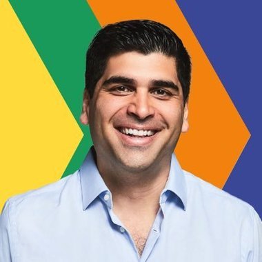 Ecuador: Împuşcături în apropierea candidatului la preşedinţie, Otto Sonnenholzner, cu o zi înaintea votului