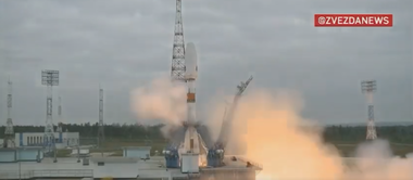 Eşec usturător pentru Rusia. Sonda Luna-25 s-a prăbuşit pe suprafaţa Lunii şi "a încetat să mai existe", anunţă Roskosmos
