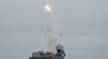 Australia urmează să cumpere peste 200 de rachete de tip Tomahawk din SUA, estimate la 830 de milioane de dolari