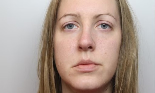 Asistenta ucigaşă de bebeluşi Lucy Letby, în vârstă de 33 de ani, a fost condamnată la închisoare pentru tot restul vieţii. Doar trei femei din Marea Britanie au mai primit o astfel de sentinţă