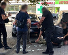 Percheziţii împotriva corupţiei, în peste 200 de centre de înrolare în armata ucraineană