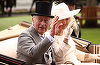 Regele Charles al III-lea şi regina Camilla efectuează o vizită de stat în Franţa în perioada 20-22 septembrie, anunţă palatele Buckingham şi Élysée