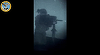 Zelenski anunţă că nu au existat pierderi în rândul membrilor Forţelor Speciale într-un raid pe coasta Crimeei vizând instalaţii militare ruse