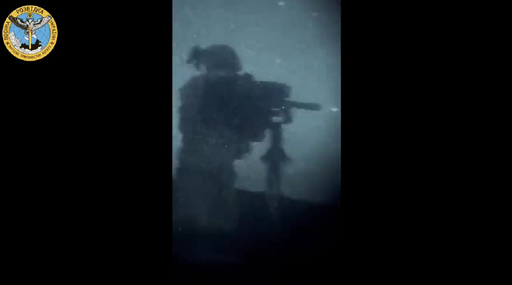 Zelenski anunţă că nu au existat pierderi în rândul membrilor Forţelor Speciale într-un raid pe coasta Crimeei vizând instalaţii militare ruse