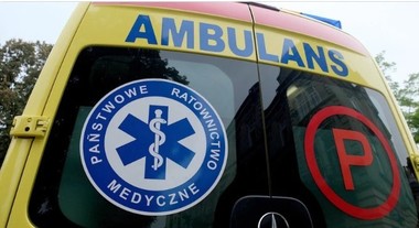 Cinci morţi, după ce o bacterie periculoasă face ravagii într-un oraş din sudul Poloniei. Zeci de pacienţi spitalizaţi în Rzeszow şi în zona înconjurătoare au fost depistaţi cu legionella