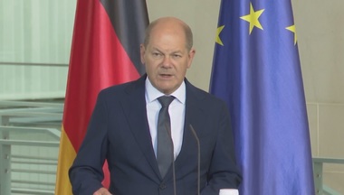 Cancelarul Scholz pledează pentru extinderea folosirii energiei geotermale în Germania