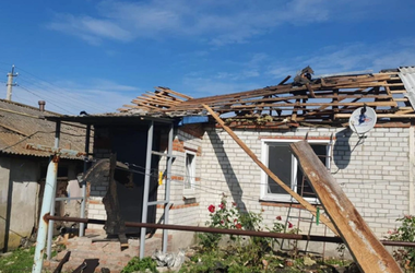 Şase răniţi civili ruşi, peste 12 case şi multe maşini avariate în bombardamente ucrainene în Rusia, în regiunea Belgorod, anunţă guvernatorul Viacelsav Gladkov