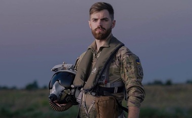 Trei piloţi militari ucraineni au murit după ce două avioane s-au ciocnit în aer