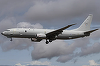 Incident aviatic în care a fost implicat personal al apărării americane, raportat în timpul unui exerciţiu militar în Australia
