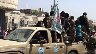 Zece militari ucişi şi alţi 12 răniţi de către rebeli huthi, după mai bine de un an de acalmie în Războiul din Yemen