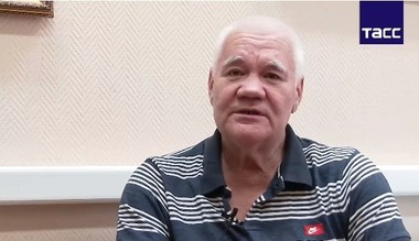 FSB a arestat un cetăţean rus acuzat că a transmis informaţii despre războiul din Ucraina către americani. FSB vrea să interogheze şi doi diplomaţi de la Ambasada SUA