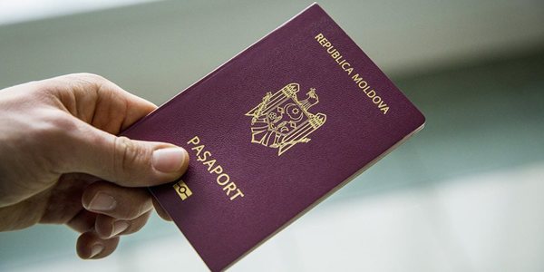 Germania adaugă Moldova şi Georgia pe lista ţărilor de origine sigure, o măsură ce vizează solicitările de azil. Peste 5.000 de cereri au fost depuse de moldoveni anul trecut. Măsura este criticată