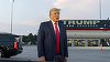 UPDATE-Trump pledează nevinovat de tentativă de răsturnare a rezultatului alegerilor prezidenţiale din 2020 în Georgia