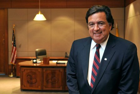 Şoc în lumea politică din SUA: Fostul diplomat Bill Richardson, care a contribuit la eliberarea multor prizonieri deţinuţi de regimurile autocratice, a murit în somn la vârsta de 75 de ani