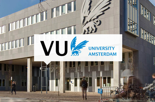 Sex pentru puncte în clasament: o asociaţie a studenţilor din Olanda a fost suspendată după o excursie şocantă de iniţiere care ar fi avut loc la Bucureşti