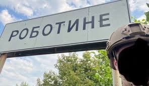 Încă un grup de mercenari ruşi îşi arată nemulţumirea faţă de Kremlin: "Un semn că vor urma şi altele"