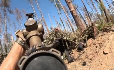 Reuters: Comunicaţii interceptate de Ucraina arată furie şi debusolare în rândul soldaţilor ruşi din cauza pierderilor suferite şi a lipsei de echipament