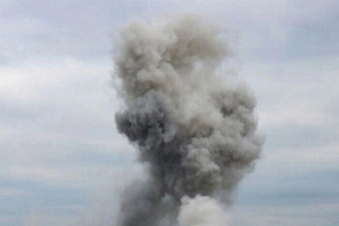 Un mort, în atacuri cu drone şi rachete ale Rusiei asupra Kievului şi regiunii Odesa. Incendii şi distrugeri în portul Izmail
