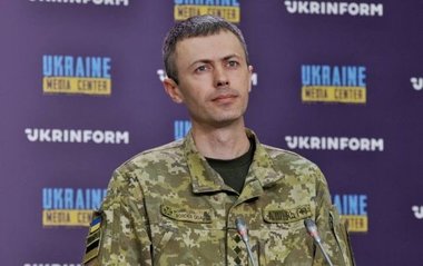 Oficial ucrainean: Rusia nu mai are trupe la faţa locului pentru a lansa o ofensivă terestră din Belarus