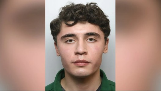 Poliţia britanică l-a prins pe suspectul de terorism care evadase în urmă cu câteva zile