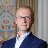 Ucraina, despre Declaraţia summitului G20: "Nu e ceva de care să fii mândru". Kievul recurge la un exerciţiu neconvenţional de diplomaţie publică pentru a combate formulările din document - FOTO