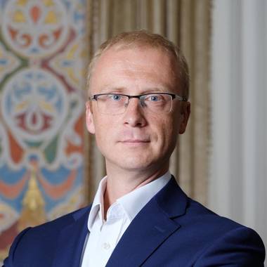 Ucraina, despre Declaraţia summitului G20: "Nu e ceva de care să fii mândru". Kievul recurge la un exerciţiu neconvenţional de diplomaţie publică pentru a combate formulările din document - FOTO