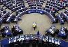Preşedinta Comisiei Europene susţine miercuri în Parlamentul European discursul despre Starea Uniunii. POLITICO: Este începutul campaniei sale pentru a conduce următoarea Comisie Europeană