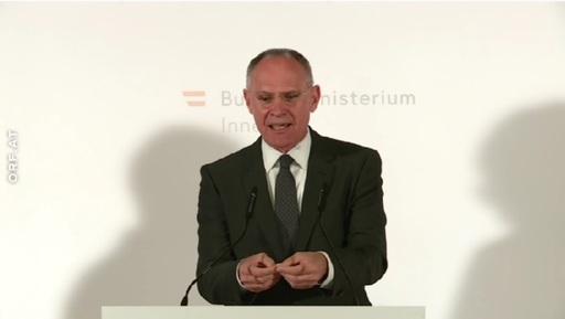Austria se împotriveşte în continuare aderării României şi respinge apelul Ursulei von der Leyen: "Extinderea spaţiului Schengen nu are sens"
