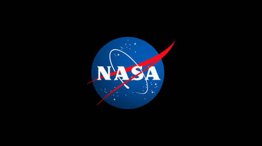 NASA numeşte un nou şef al cercetării fenomenului OZN-urilor, după ce un grup de experţi nu a găsit nicio dovadă că acestea au o origine extraterestră, dar nici nu le poate explica