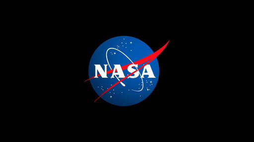 NASA numeşte un nou şef al cercetării fenomenului OZN-urilor, după ce un grup de experţi nu a găsit nicio dovadă că acestea au o origine extraterestră, dar nici nu le poate explica
