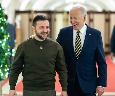Biden şi Zelenski se vor întâlni în SUA săptămâna viitoare