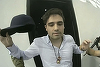 Ovidio Guzman, unul dintre fiii lui El Chapo, a fost extrădat în SUA