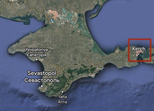Autorităţile din Crimeea, numite de Rusia, vor să vândă circa 100 de proprietăţi ucrainene, inclusiv una care aparţine preşedintelui ucrainean Zelenski