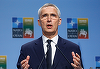 Stoltenberg avertizează: Trebuie să ne pregătim pentru un război lung în Ucraina