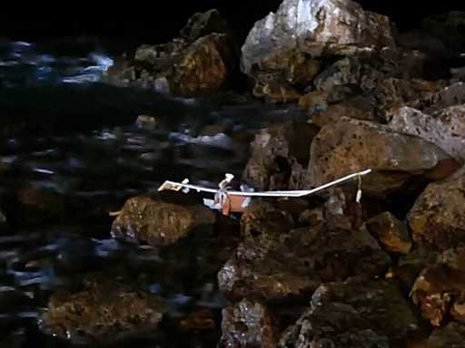 UPDATE - Bulgaria: Dronă care avea ataşat un dispozitiv exploziv, găsită la Tyulenovo