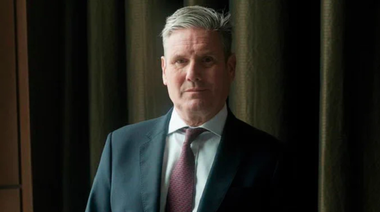 Partidul Laburist vrea un acord Brexit ”mai bun” cu Uniunea Europeană