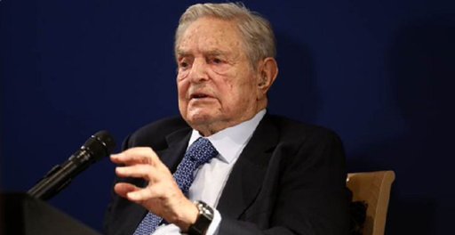 Chiar înainte de o întâlnire cu premierul israelian Netanyahu, Elon Musk acuză Fundaţia Soros că vrea să distrugă civilizaţia occidentală