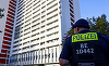 Germania interzice grupul nazist ”Hammerskins Germany”. Percheziţii în şase landuri, la 28 de apartamente ale unora dintre cei 130 de membri ai organizaţiei