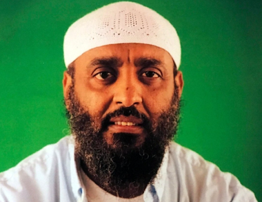NYT: Un acuzat în atentatele de la 11 septembrie 2001, yemenitul Ramzi bin al-Shibh, declarat inapt să fie judecat de către Tribunalul Militar de la Guantanamo Bay, din cauza sechelelor psihologice lăsate de tortura la care a fost supus de către CIA