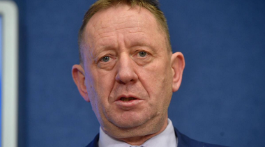 Varşovia, dispusă să negocieze cu Ucraina pe tema cerealelor, atât timp cât ”interesele agricultorilor polonezi sunt securizate, iar cerealele ucrainene nu intră în Polonia”