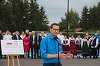 Premierul Poloniei îi transmite lui Zelenski "să nu-i mai insulte niciodată pe polonezi"