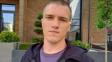 Poliţia norvegiană a arestat un fost comandant Wagner care a încercat să treacă ilegal graniţa în Rusia
