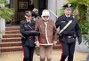 Şeful mafiot Messina Denaro este în "comă ireversibilă". El nu mai poate fi hrănit şi a cerut să nu fie resuscitat